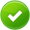 View recoveryinsuranceservices.com site advisor rating